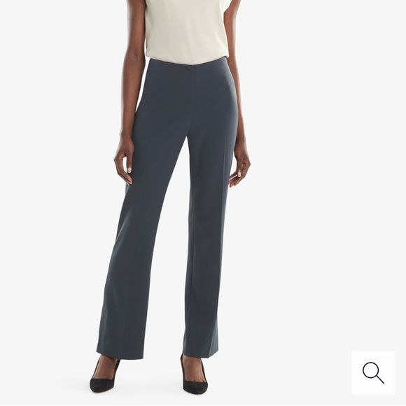 MM Lafleur Pants - MM LaFleur Clooney pant